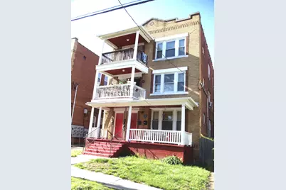 334 Jefferson Street, Hartford, CT 06106 - Photo 1