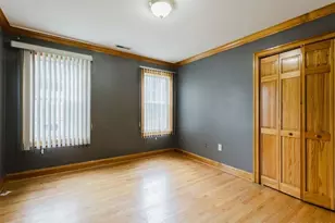 32 Marshall Ave, Trumbull, CT 06611 - Photo 18