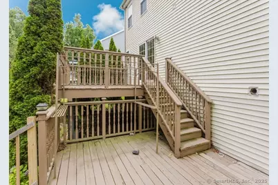 32 Marshall Avenue, Trumbull, CT 06611 - Photo 4