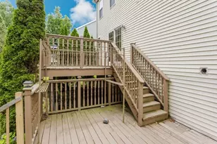 32 Marshall Ave, Trumbull, CT 06611 - Photo 4