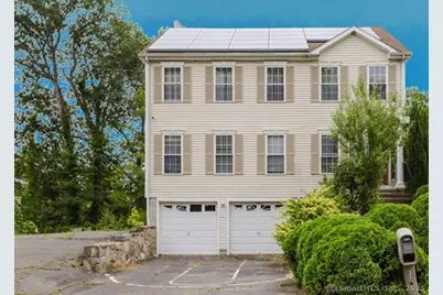 32 Marshall Avenue, Trumbull, CT 06611 - Photo 1