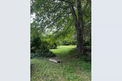 179 Route 81, Killingworth, CT 06419 - Photo 6