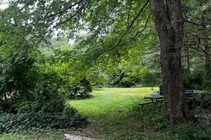 179 Route 81, Killingworth, CT 06419 - Photo 6