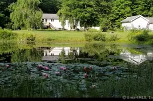 179 Route 81, Killingworth, CT 06419 - Photo 10