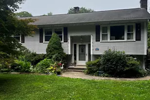 179 Route 81, Killingworth, CT 06419 - Photo 2