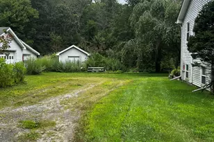 179 Route 81, Killingworth, CT 06419 - Photo 4