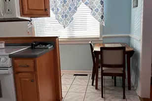 9 Gerrish Ave, East Haven, CT 06512 - Photo 10