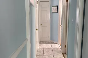 9 Gerrish Ave, East Haven, CT 06512 - Photo 16