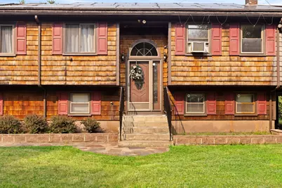 112 Bailey Pond Road, Voluntown, CT 06384 - Photo 2