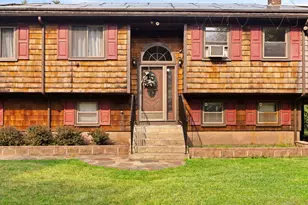 112 Bailey Pond Rd, Voluntown, CT 06384 - Photo 2