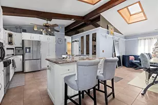 112 Bailey Pond Rd, Voluntown, CT 06384 - Photo 6