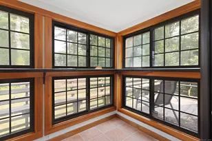 112 Bailey Pond Rd, Voluntown, CT 06384 - Photo 24