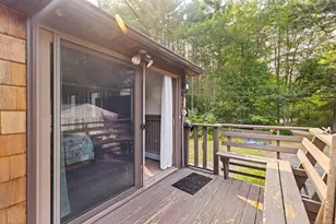 112 Bailey Pond Rd, Voluntown, CT 06384 - Photo 14