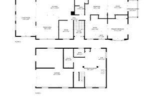 112 Bailey Pond Rd, Voluntown, CT 06384 - Photo 38