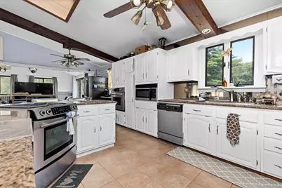 112 Bailey Pond Road, Voluntown, CT 06384 - Photo 4