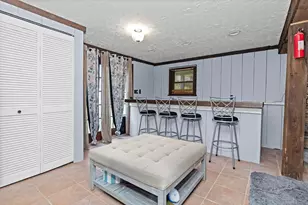 112 Bailey Pond Rd, Voluntown, CT 06384 - Photo 26