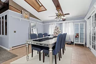 112 Bailey Pond Rd, Voluntown, CT 06384 - Photo 8