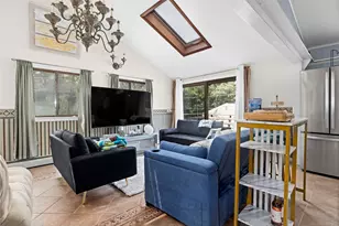 112 Bailey Pond Rd, Voluntown, CT 06384 - Photo 12