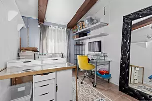 112 Bailey Pond Rd, Voluntown, CT 06384 - Photo 16