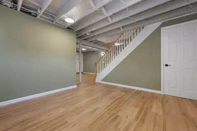 13-1/2 Hickory Drive, Greenwich, CT 06831 - Photo 12