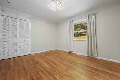 13-1/2 Hickory Drive, Greenwich, CT 06831 - Photo 8