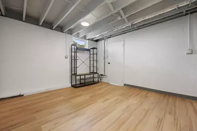 13-1/2 Hickory Drive, Greenwich, CT 06831 - Photo 16