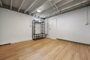 13-1/2 Hickory Dr, Greenwich, CT 06831 - Photo 16