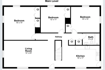 13-1/2 Hickory Drive, Greenwich, CT 06831 - Photo 18