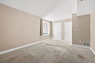 46 Little Oak Ln, Rocky Hill, CT 06067 - Photo 12