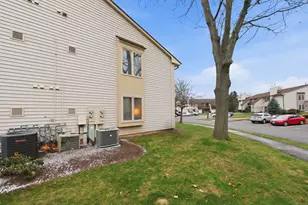 46 Little Oak Ln, Rocky Hill, CT 06067 - Photo 22