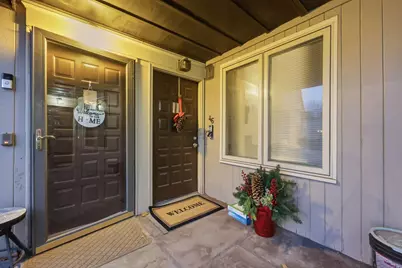 46 Little Oak Lane #46, Rocky Hill, CT 06067 - Photo 18