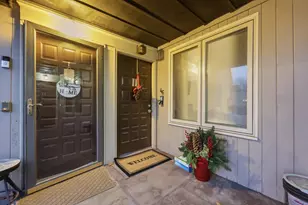 46 Little Oak Ln, Rocky Hill, CT 06067 - Photo 18