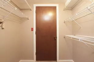 46 Little Oak Ln, Rocky Hill, CT 06067 - Photo 14