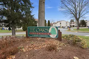 46 Little Oak Ln, Rocky Hill, CT 06067 - Photo 24