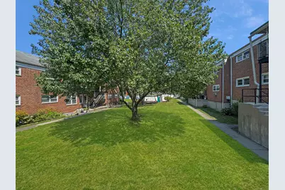 104 Strawberry Hill Avenue #2, Stamford, CT 06902 - Photo 14