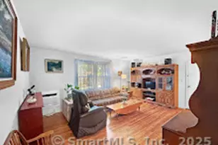 104 Strawberry Hill Ave, Stamford, CT 06902 - Photo 6