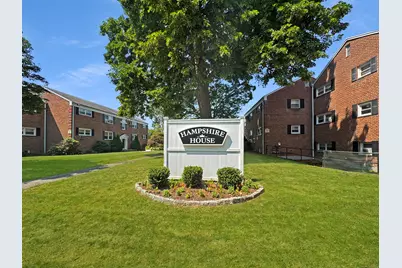 104 Strawberry Hill Avenue #2, Stamford, CT 06902 - Photo 1