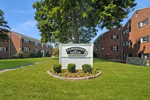 104 Strawberry Hill Ave, Stamford, CT 06902 - Photo 1