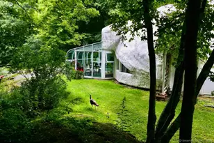 11 Day Rd, Cornwall, CT 06754 - Photo 8