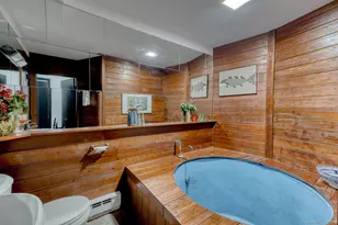 11 Day Rd, Cornwall, CT 06754 - Photo 26