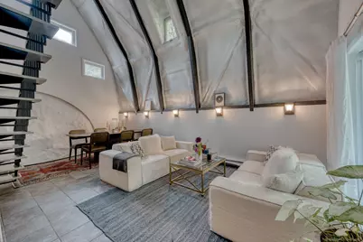 11 Day Road, Cornwall, CT 06754 - Photo 30