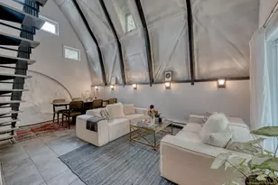 11 Day Rd, Cornwall, CT 06754 - Photo 30