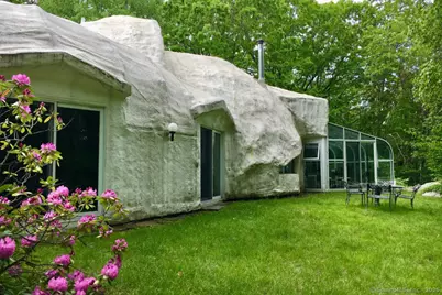 11 Day Road, Cornwall, CT 06754 - Photo 6