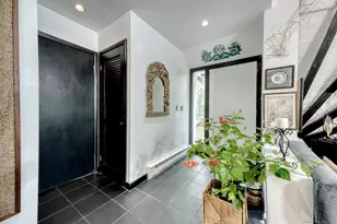 11 Day Rd, Cornwall, CT 06754 - Photo 24