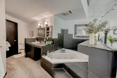 11 Day Road, Cornwall, CT 06754 - Photo 20