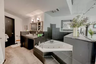 11 Day Rd, Cornwall, CT 06754 - Photo 20