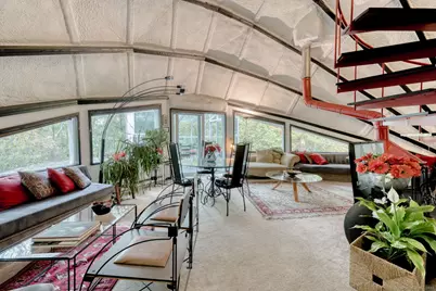 11 Day Road, Cornwall, CT 06754 - Photo 12