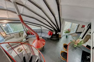 11 Day Rd, Cornwall, CT 06754 - Photo 14