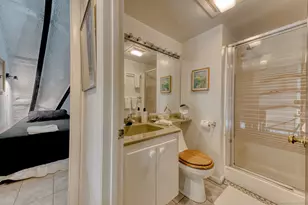 11 Day Rd, Cornwall, CT 06754 - Photo 24