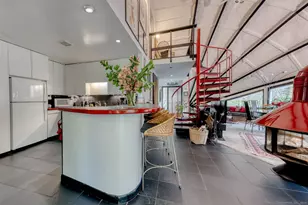 11 Day Rd, Cornwall, CT 06754 - Photo 16